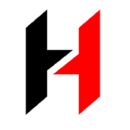 Hitech Fire Service